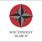 southwest-search