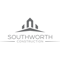 southworth-construction