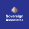 sovereign-associates-real-estate