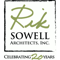 sowell-architects