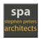 stephen-peters-architects