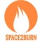 space2burn-new-media