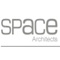 space-architects