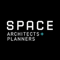space-architects-planners