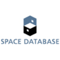 space-database