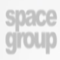 space-group