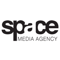 space-media-agency