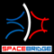 spacebridge-ventures