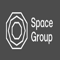 space-group-0