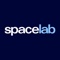 spacelab-agencia-e-produtora-web