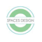 spaces-design-0