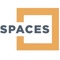 spaces-management