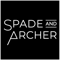 spade-archer-design-agency