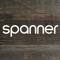 spanner-product-development
