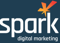 spark-digital-marketing-0