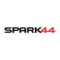 spark44-gmbh
