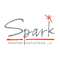 spark-market-solutions