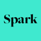 spark-business-consulting