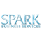 spark-business-services-group