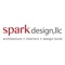 spark-design