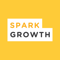 spark-growth