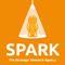 spark-market-research