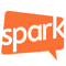 spark-marketing-corporation