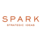 spark-strategic-ideas