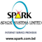 spark-systems-0