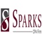 sparks-cpa-firm-pc
