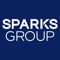 sparks-group