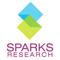 sparks-research