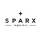 sparx-logistic