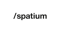 spatium-advertising