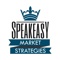 speakeasy-market-strategies