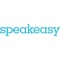 speakeasy-productions