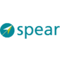 spear-marketing-group