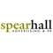 spearhall