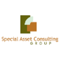 special-asset-consulting-group