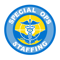 special-ops-staffing
