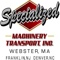 specialized-machinery-transport