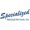 specialized-mailing-services