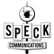 speck-communications