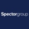 spector-group