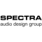 spectra-audio-design-group