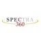 spectra-staffing