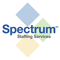 spectrum-staffing-services