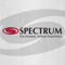 spectrum-marketing-services