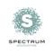 spectrum-accounting