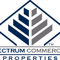 spectrum-commercial-properties